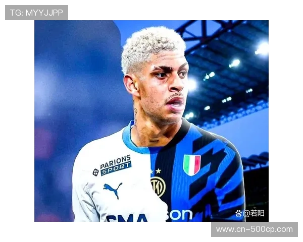 路易斯·恩里克战术体系解析，巴黎控球打法统治法甲