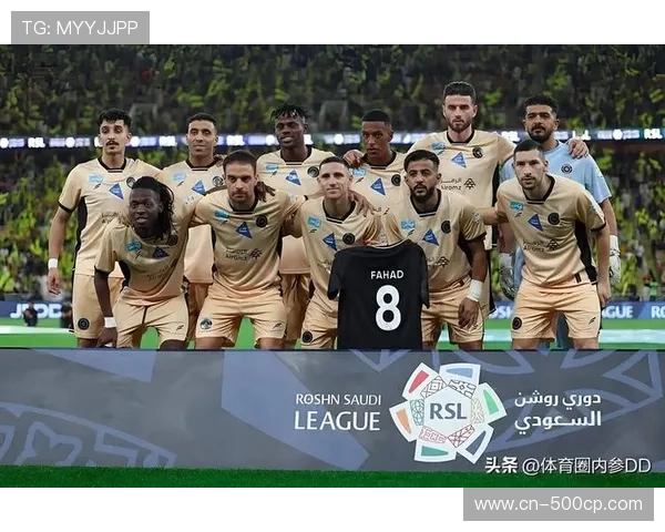 沙特资本入主欧洲足坛引关注，资源分配透明度受质疑