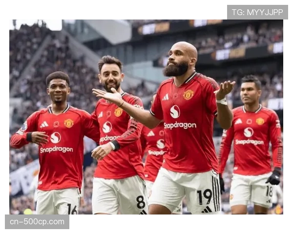 直播信号显示：伯恩茅斯本赛季已通过定位球战术打入12球