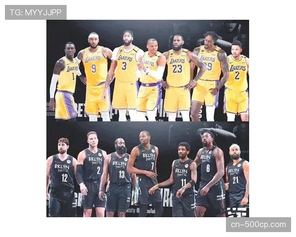 战术失效：湖人下半场仅得39分，哈姆的进攻调整备受质疑