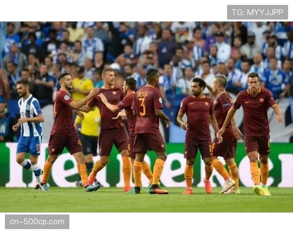 报告显示：欧冠比赛日带动主办城市酒店餐饮消费激增300%