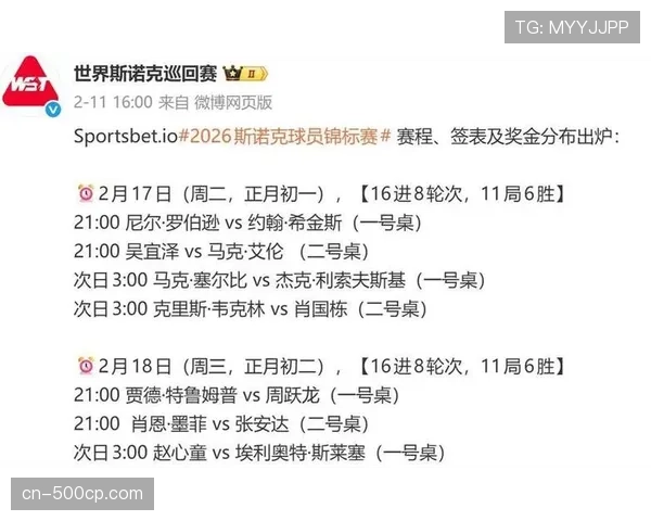 联盟讨论于2027-28赛季增设季中锦标赛淘汰赛阶段
