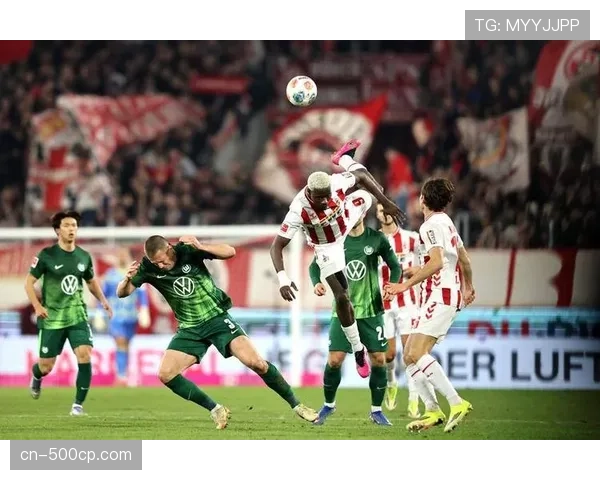 德甲战报：斯图加特绝杀，确保下赛季欧冠资格