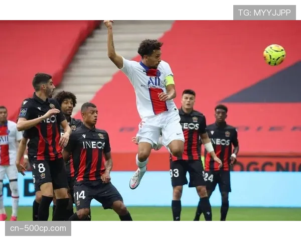 里尔主场0-0战平尼斯，积分榜上游竞争格局胶着