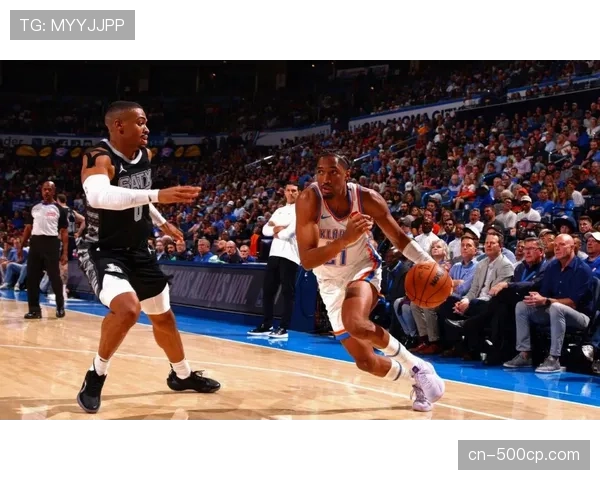 攻防转换效率成季后赛胜负手，雷霆马刺黄蜂净效率值位列前三